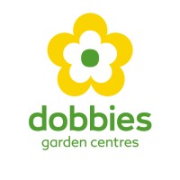 Dobbies Garden Centres Linkedin