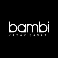 Bambi Yatak Linkedin