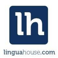 lingua house travel