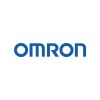 OMRON Group logo