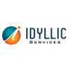 Idyllic Services Pvt. Ltd.
