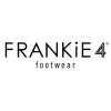 FRANKiE4 Footwear logo