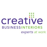 Creative Business Interiors Linkedin