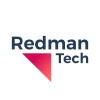 Redman Technologies Inc