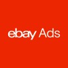 eBay Ads