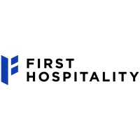 Driftwood Hospitality Management Careers Jobs Zippia