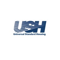 Universal Standard Housing Linkedin