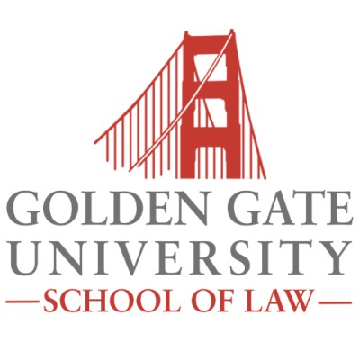 Golden Gate University, School of Law