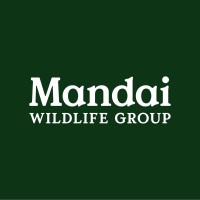Mandai Wildlife Group | LinkedIn