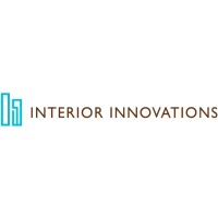 Interior Innovations Linkedin