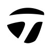 Logo van TaylorMade Golf Company