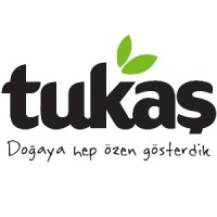 Image result for TukaÅ
