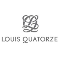 Louis Quatorze F/W 13 (Louis Quatorze)
