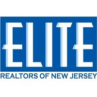 porselein Kers hek Elite Realtors of New Jersey | LinkedIn