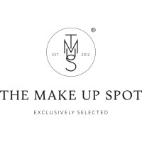 Cape blanding frugthave The Makeup Spot BV | LinkedIn