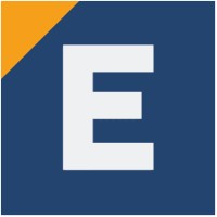 ExakTime, An Arcoro Product | LinkedIn