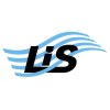 LIS Logistische Informationssysteme GmbH