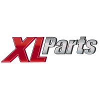 XL Parts  LinkedIn