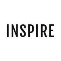 Inspire Inc. | LinkedIn