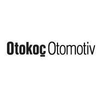 Otokoc Otomotiv Linkedin