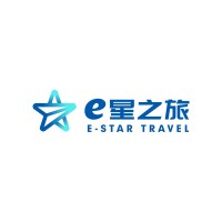 e star travel agency