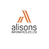 Alisons Infomatics Pvt. Ltd.