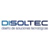 DISOLTEC Diseño de Soluciones Tecnológicas.