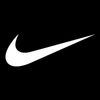 Mejor ponerse en cuclillas Tremendo Nike | LinkedIn