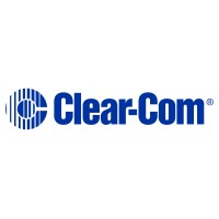 Clear-Com | LinkedIn