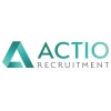 Actio Recruitment Ltd