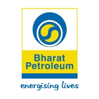 e bpcl connect Corporation LinkedIn Limited Petroleum Bharat e bpcl connect Corporation LinkedIn Limited Petroleum Bharat
