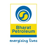 Bharat Petroleum Corp. Ltd