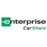Enterprise Car Share Number >> Enterprise Carshare Linkedin Enterprise Car Share Number >> Enterprise Carshare Linkedin