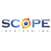 Scope Infotech