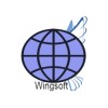 Wingsoft Consulting