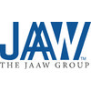 The JAAW™ Group