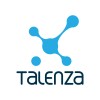 Talenza logo