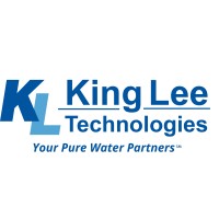 King Lee Technologies | LinkedIn