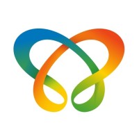 Capillary Technologies-logo