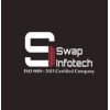 Swap Infotech