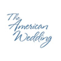 The American Wedding Linkedin