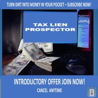 Tax lien certificates buy and sell land land buying program Tax lien certificates buy and sell land land buying program