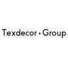 TEXDECOR GROUP