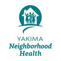 YAKIMA NEIGHBORHOOD HEALTH SERVICES | LinkedIn