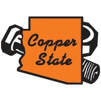Copper State Bolt & Nut Company | LinkedIn