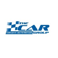 The Car Group >> The Car Group Norm Reeves Linkedin The Car Group >> The Car Group Norm Reeves Linkedin