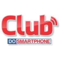 CLUB DO SMARTPHONE