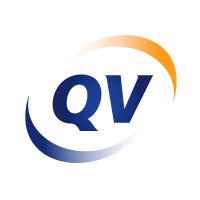 Quotable Value Ltd | LinkedIn