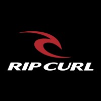 Rip Curl | LinkedIn