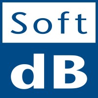 holdall Forstyrret tennis Soft dB - Acoustics & Sound Masking Experts | LinkedIn